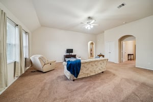 1972 Jobes Ct, Alvin, TX 77511-006.jpg