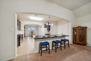 1972 Jobes Ct, Alvin, TX 77511-016.jpg