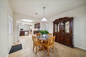 1972 Jobes Ct, Alvin, TX 77511-017.jpg