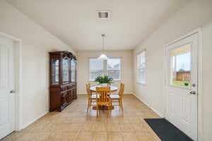 1972 Jobes Ct, Alvin, TX 77511-018.jpg