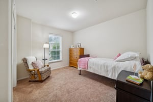 1972 Jobes Ct, Alvin, TX 77511-019.jpg