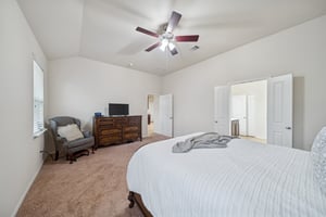 1972 Jobes Ct, Alvin, TX 77511-022.jpg