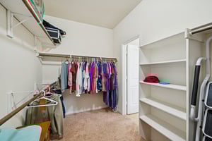 1972 Jobes Ct, Alvin, TX 77511-024.jpg