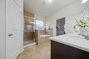 1972 Jobes Ct, Alvin, TX 77511-025.jpg