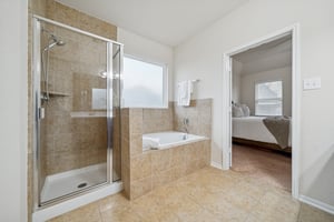 1972 Jobes Ct, Alvin, TX 77511-027.jpg