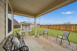 1972 Jobes Ct, Alvin, TX 77511-031.jpg