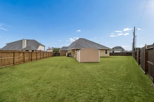 1972 Jobes Ct, Alvin, TX 77511-032.jpg