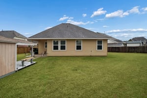 1972 Jobes Ct, Alvin, TX 77511-033.jpg