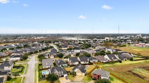 1972 Jobes Ct, Alvin, TX 77511-001 (2).jpg