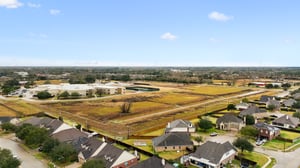 1972 Jobes Ct, Alvin, TX 77511-004 (2).jpg