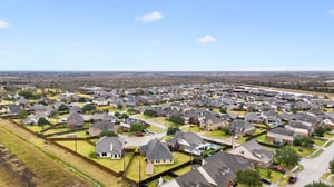 1972 Jobes Ct, Alvin, TX 77511-005 (2).jpg