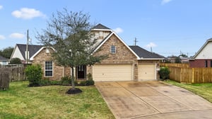 1972 Jobes Ct, Alvin, TX 77511-009 (2).jpg