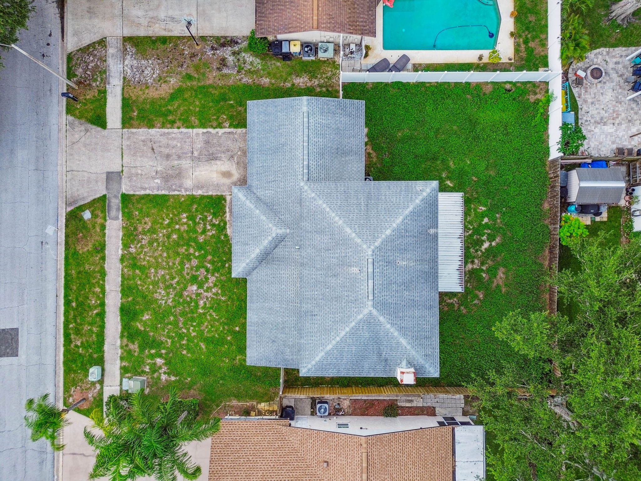 DJI_0802