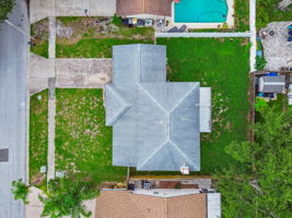 DJI_0802