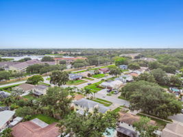 DJI_0805