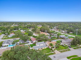 DJI_0814