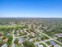 DJI_0817