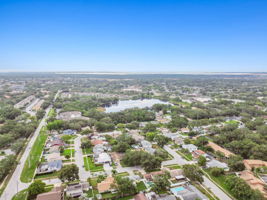 DJI_0823