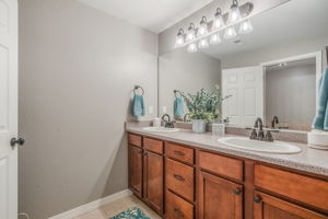  Photo 46