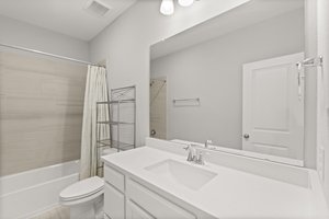  Photo 23