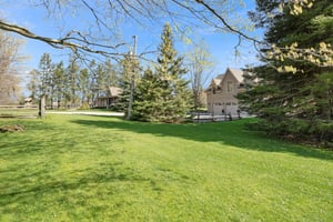 19727 Mountainview Rd, Caledon East, ON L7K 2G7, CA Photo 57