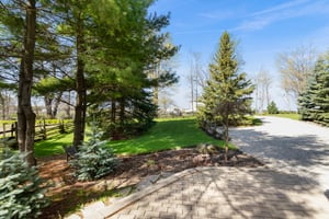 19727 Mountainview Rd, Caledon East, ON L7K 2G7, CA Photo 58