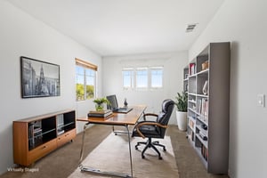 IMG_7004 virtually staged.jpeg