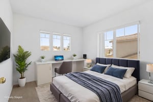 untitled (9 of 14) virtually staged.jpeg