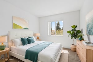 untitled-7099 virtually staged.jpeg