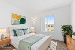 IMG_7079 virtually staged.jpeg