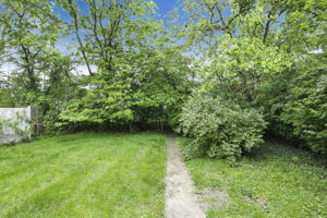  Photo 36