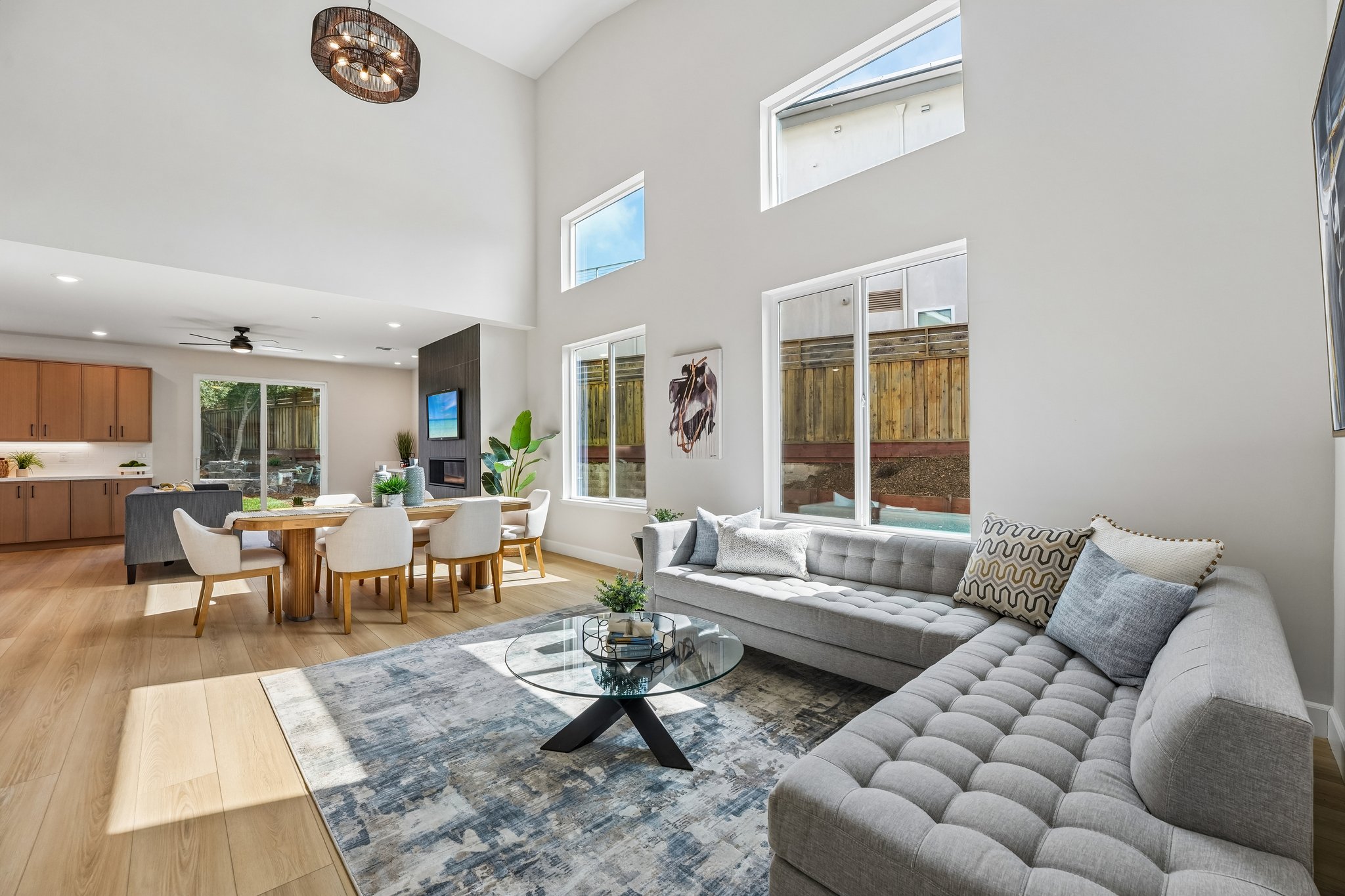 Gardenview Cir-S2504-009.jpg