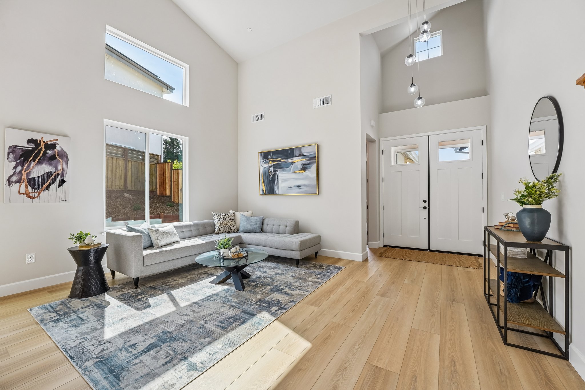 Gardenview Cir-S2504-010.jpg