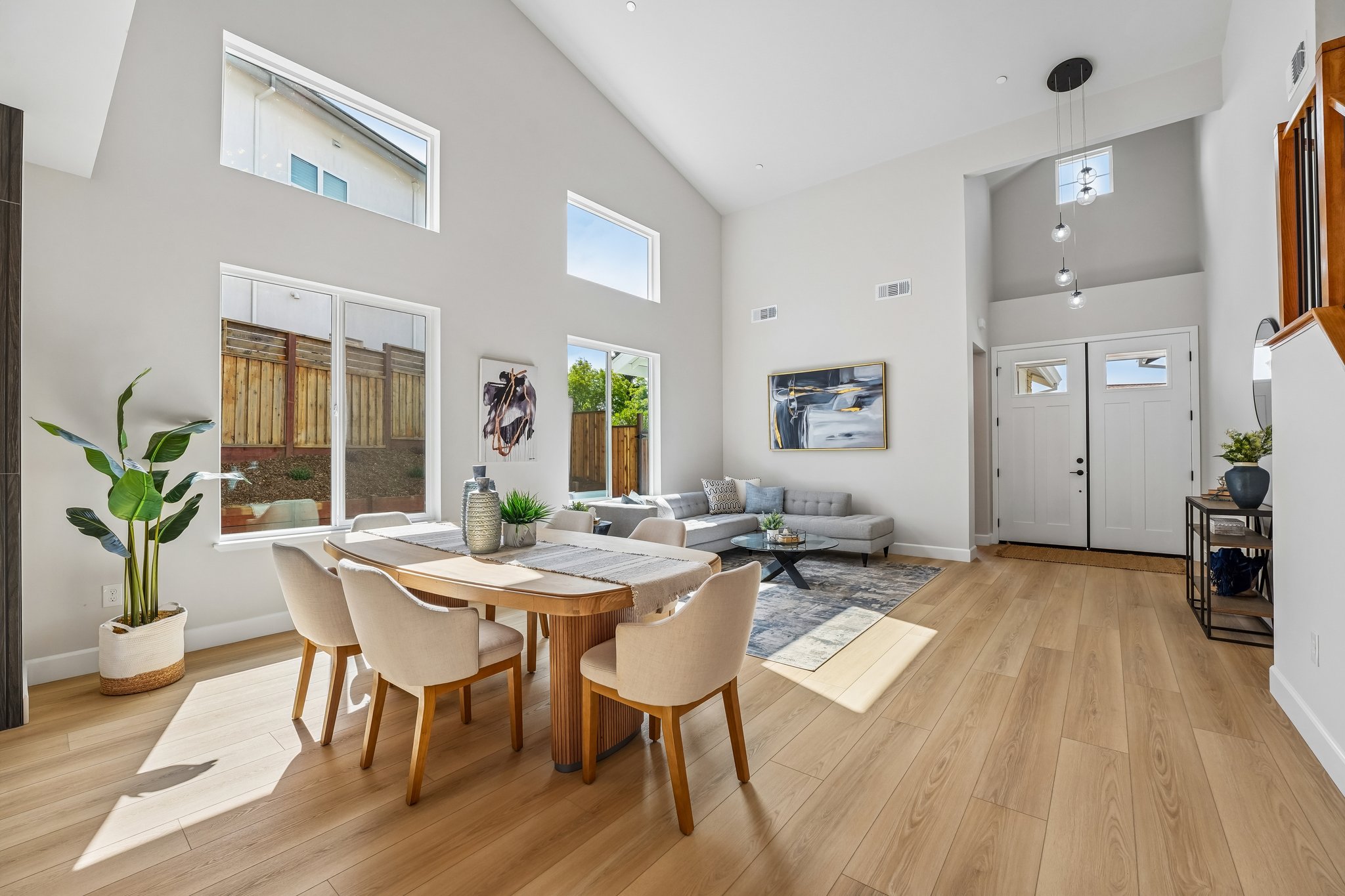 Gardenview Cir-S2504-020.jpg