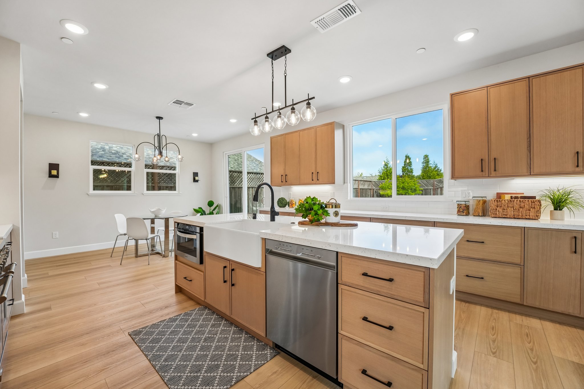 Gardenview Cir-S2504-027.jpg