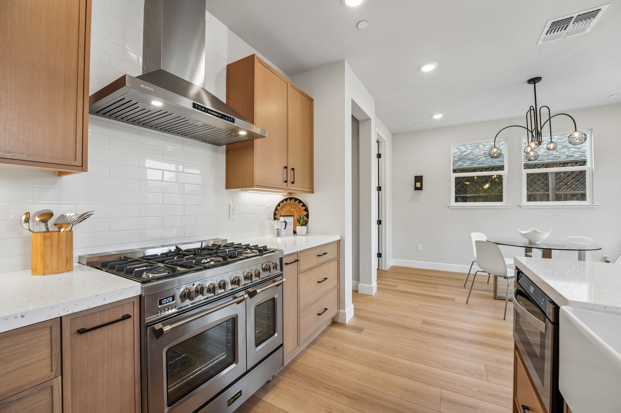 Gardenview Cir-S2504-030.jpg