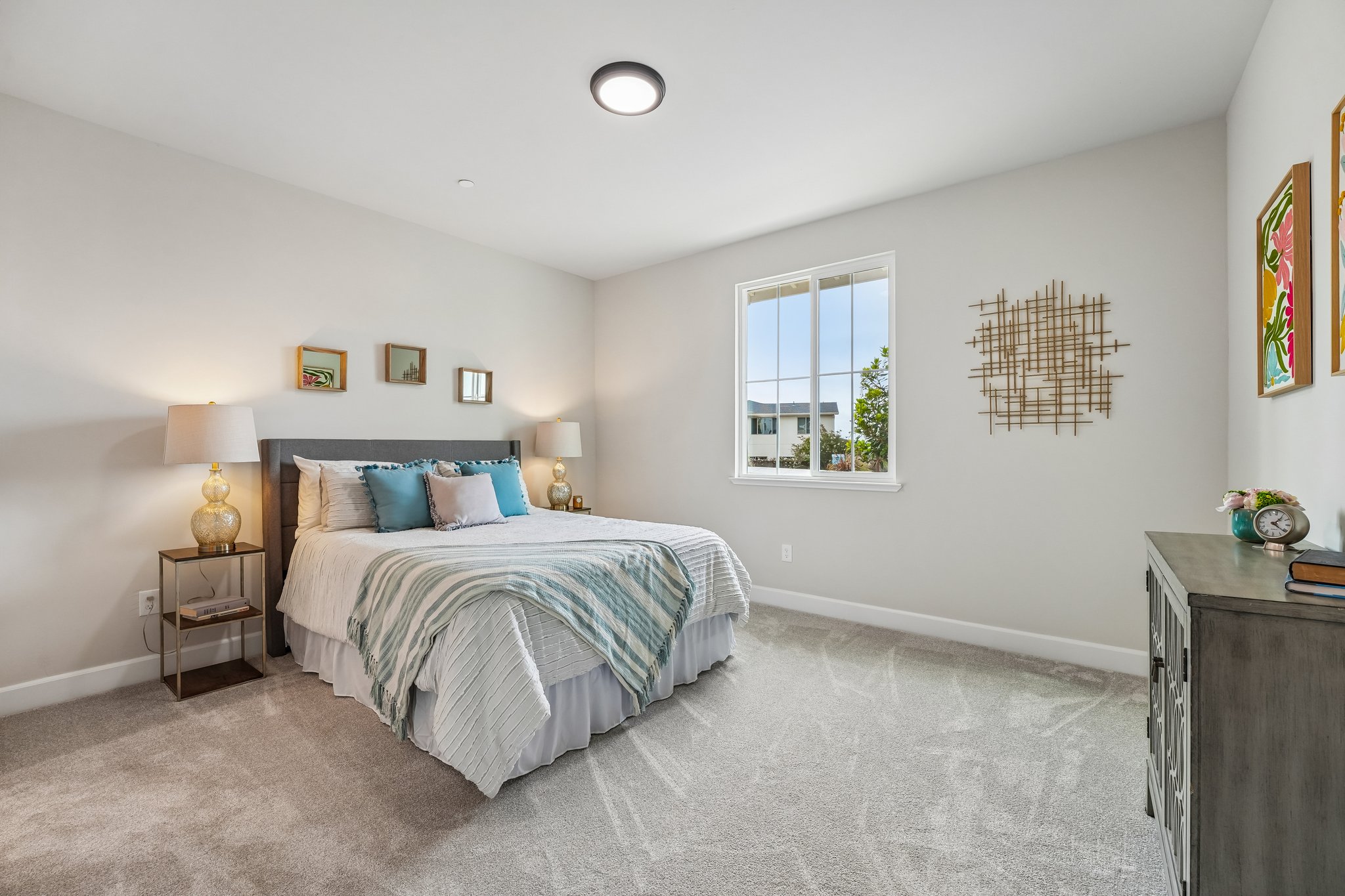 Gardenview Cir-S2504-036.jpg