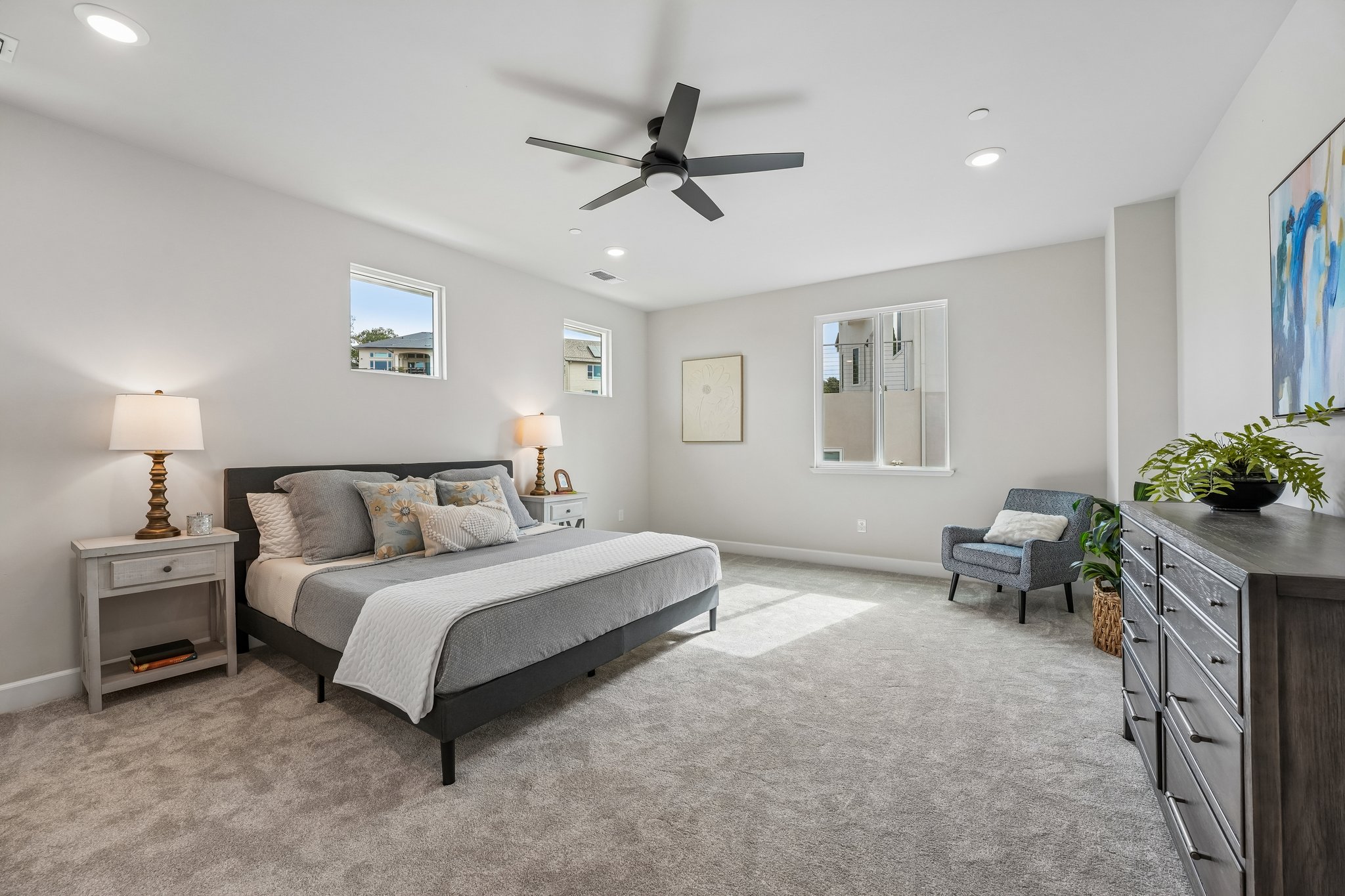 Gardenview Cir-S2504-041.jpg