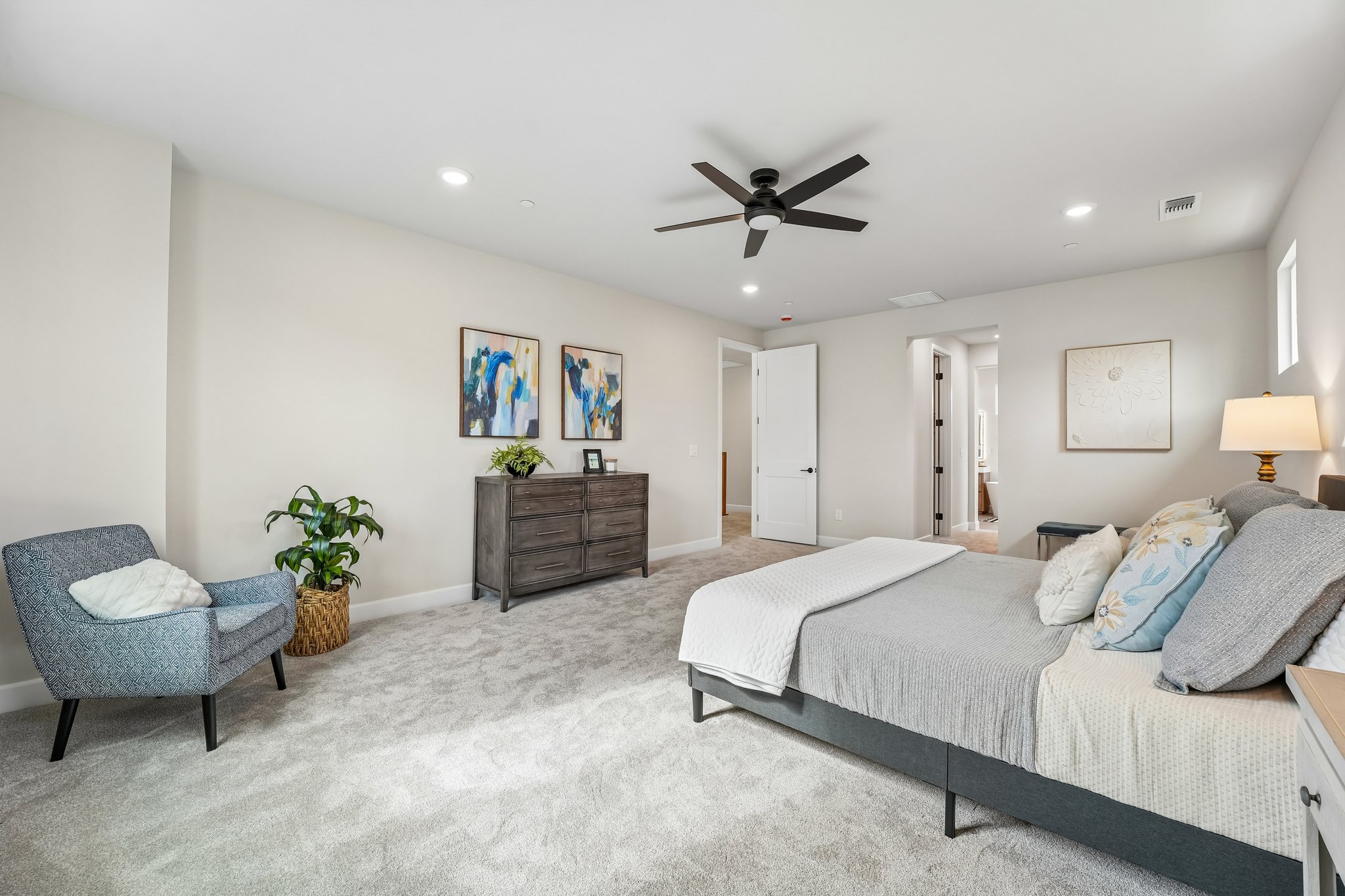 Gardenview Cir-S2504-043.jpg