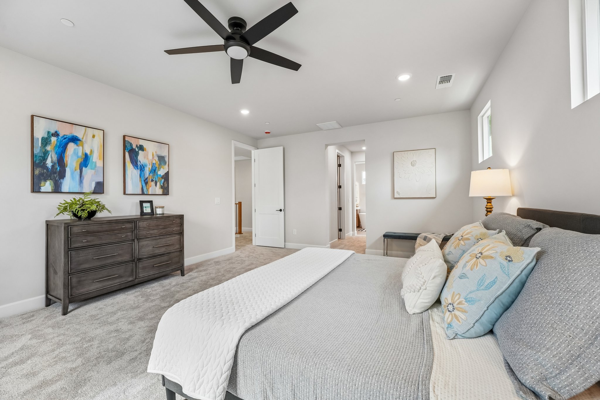 Gardenview Cir-S2504-044.jpg
