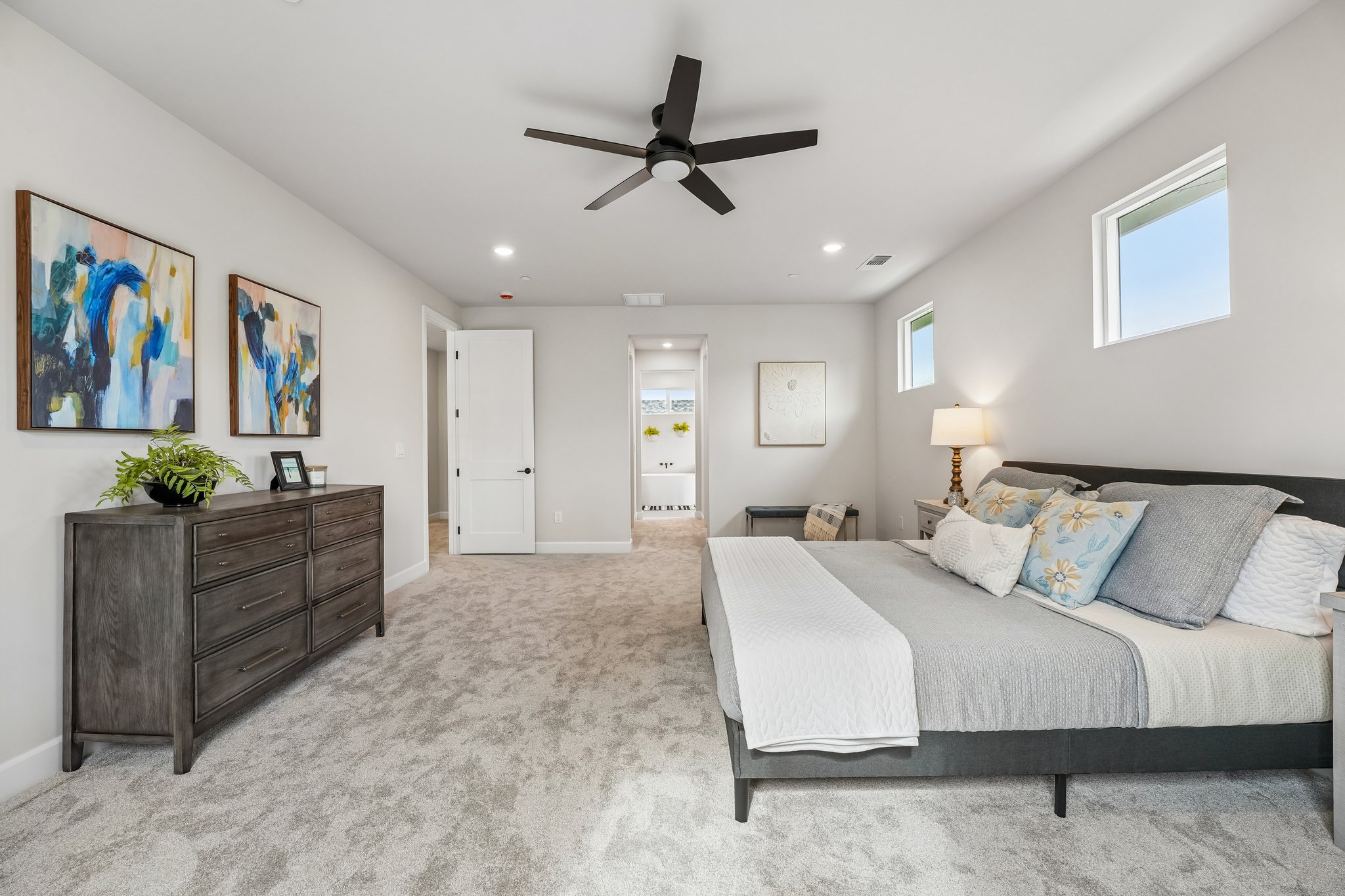 Gardenview Cir-S2504-045.jpg