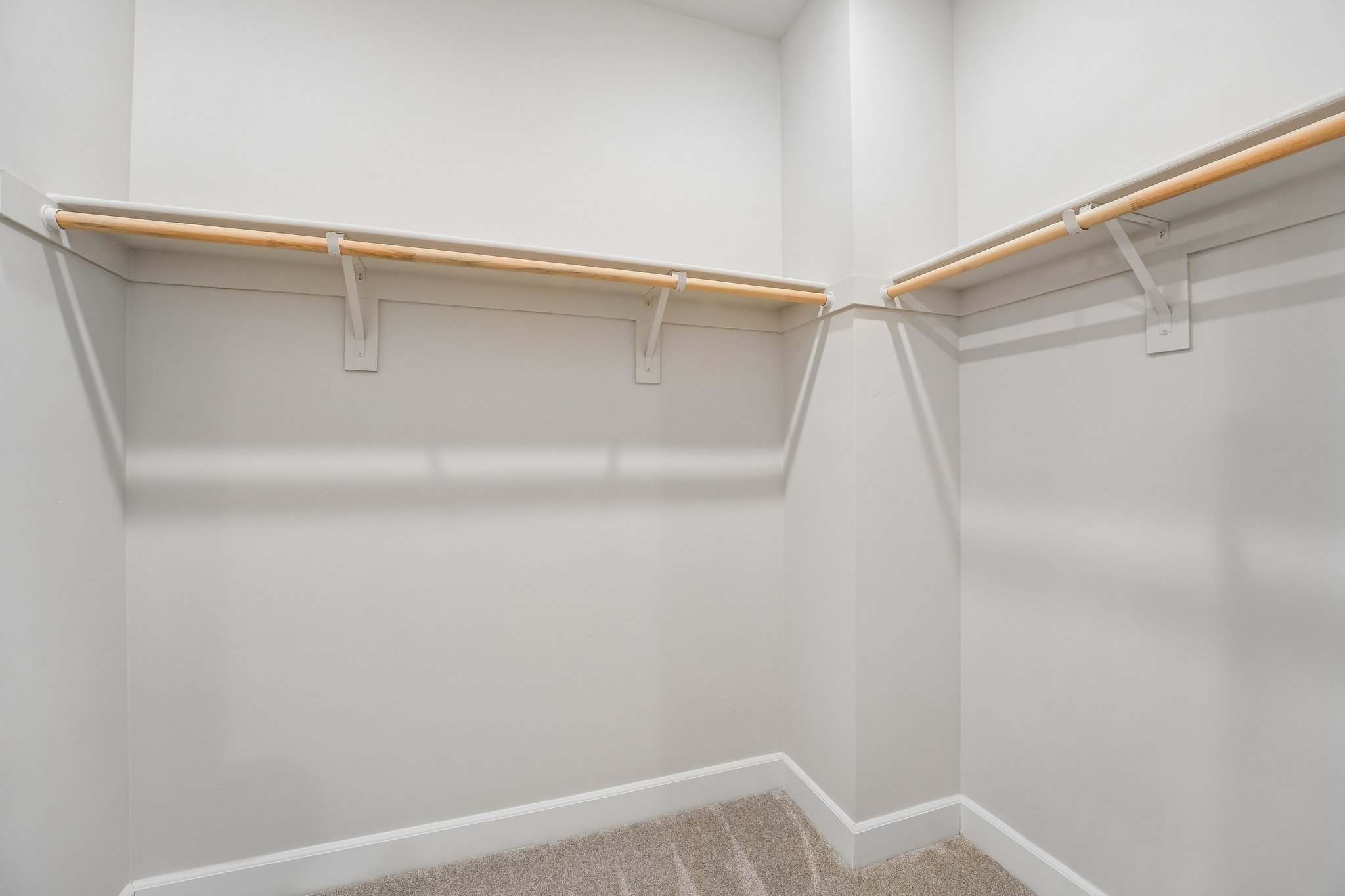 Gardenview Cir-S2504-046.jpg
