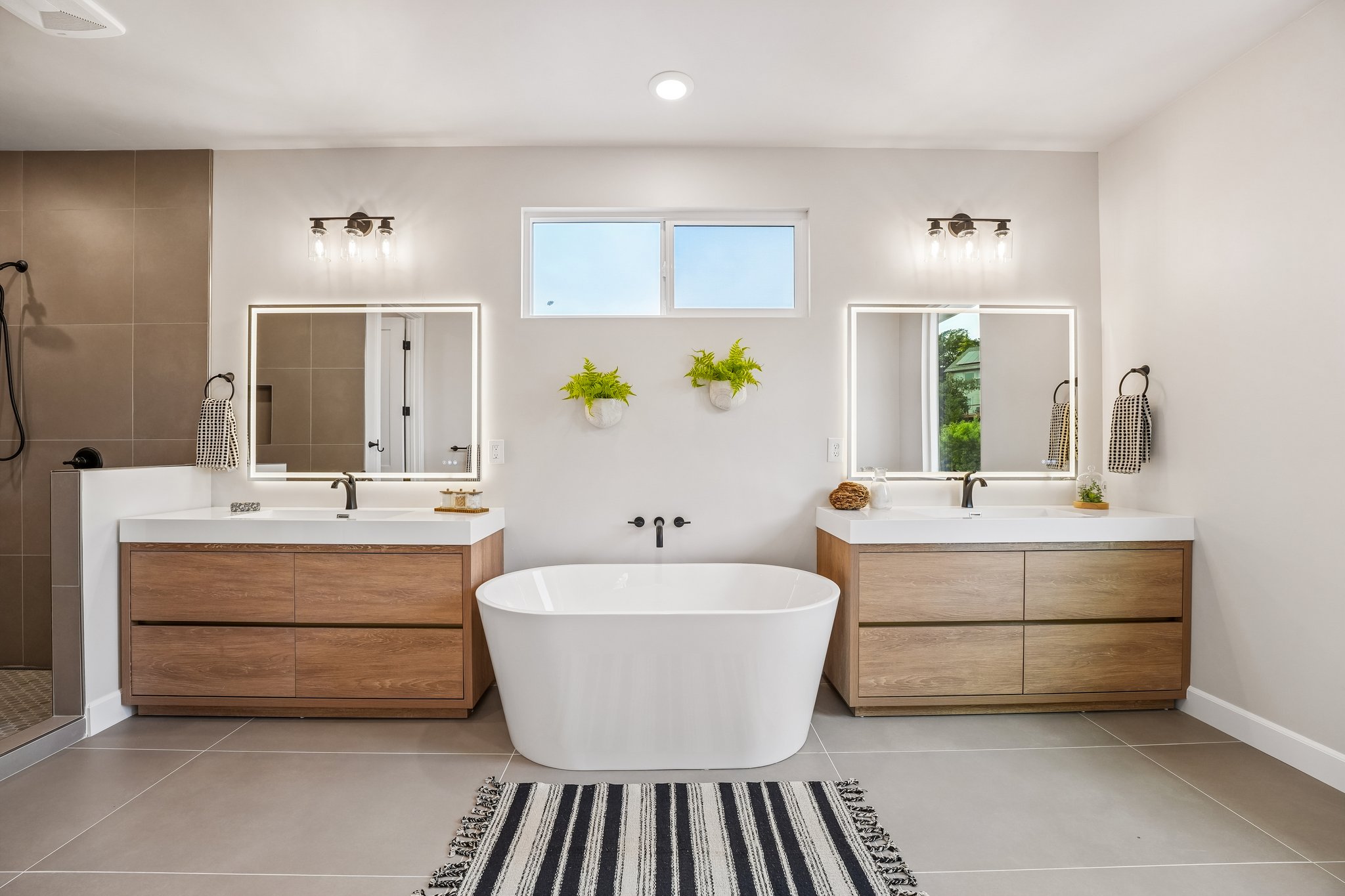 Gardenview Cir-S2504-047.jpg