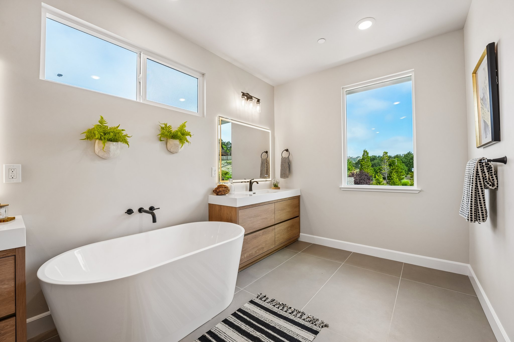 Gardenview Cir-S2504-051.jpg