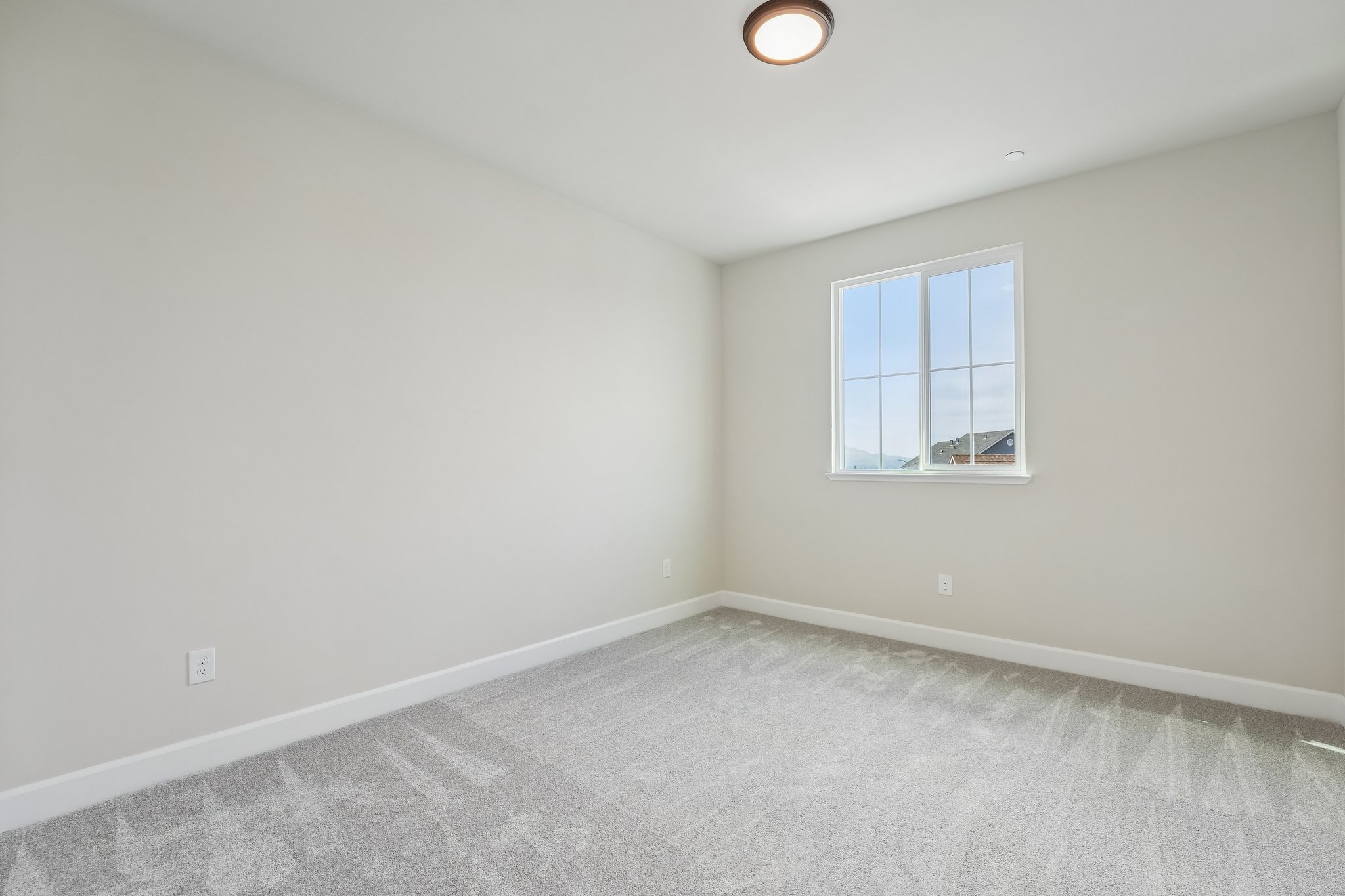 Gardenview Cir-S2504-053.jpg