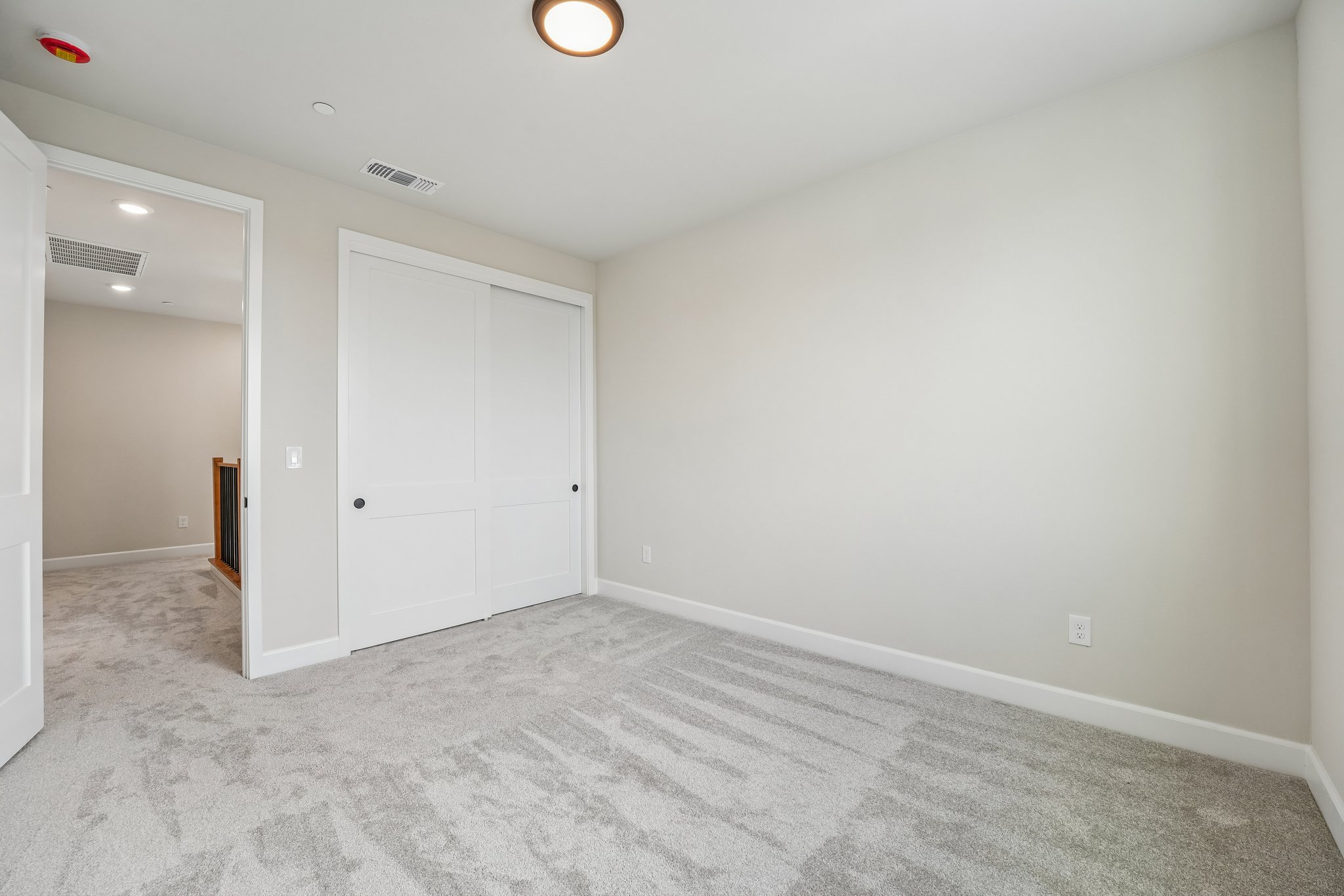 Gardenview Cir-S2504-054.jpg