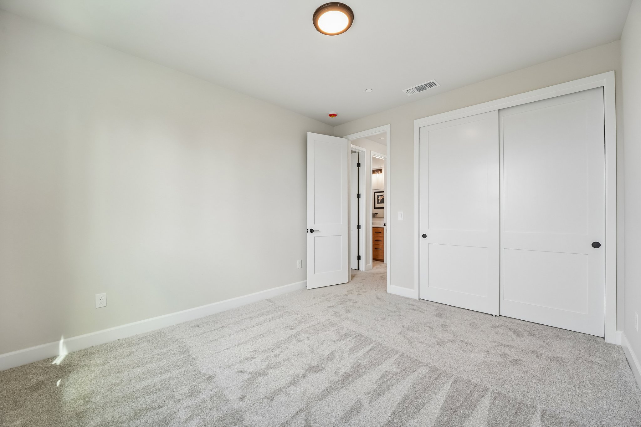 Gardenview Cir-S2504-055.jpg