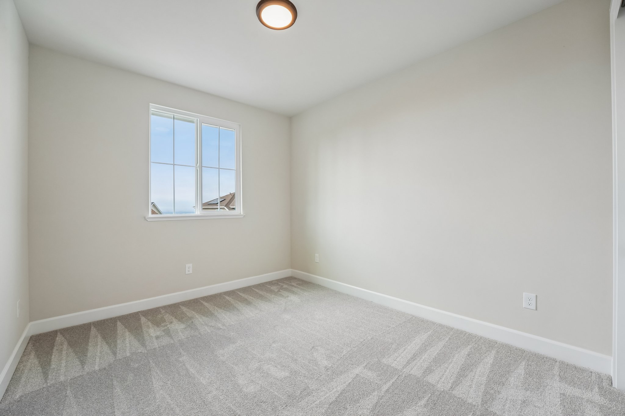 Gardenview Cir-S2504-056.jpg