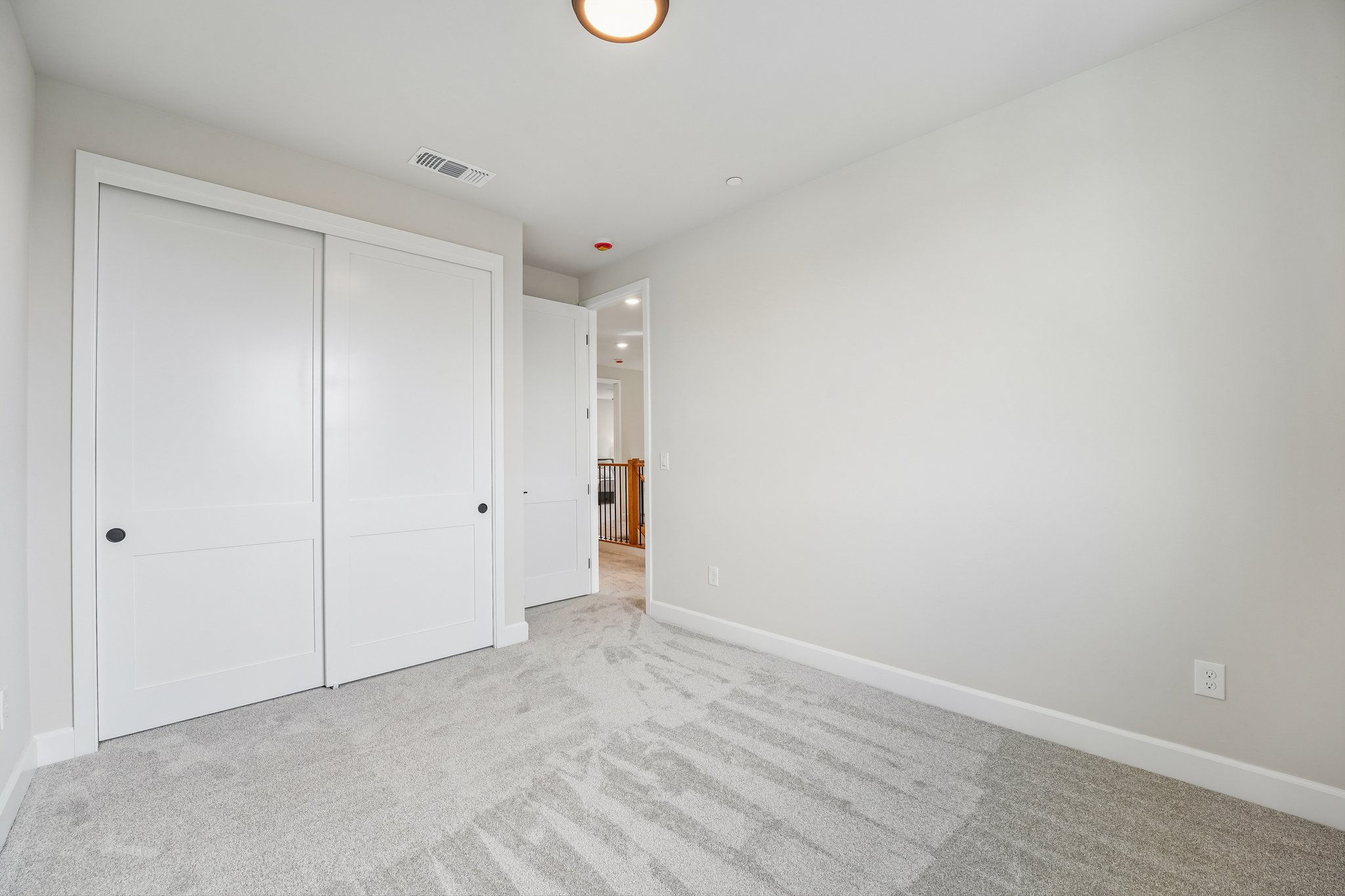 Gardenview Cir-S2504-058.jpg