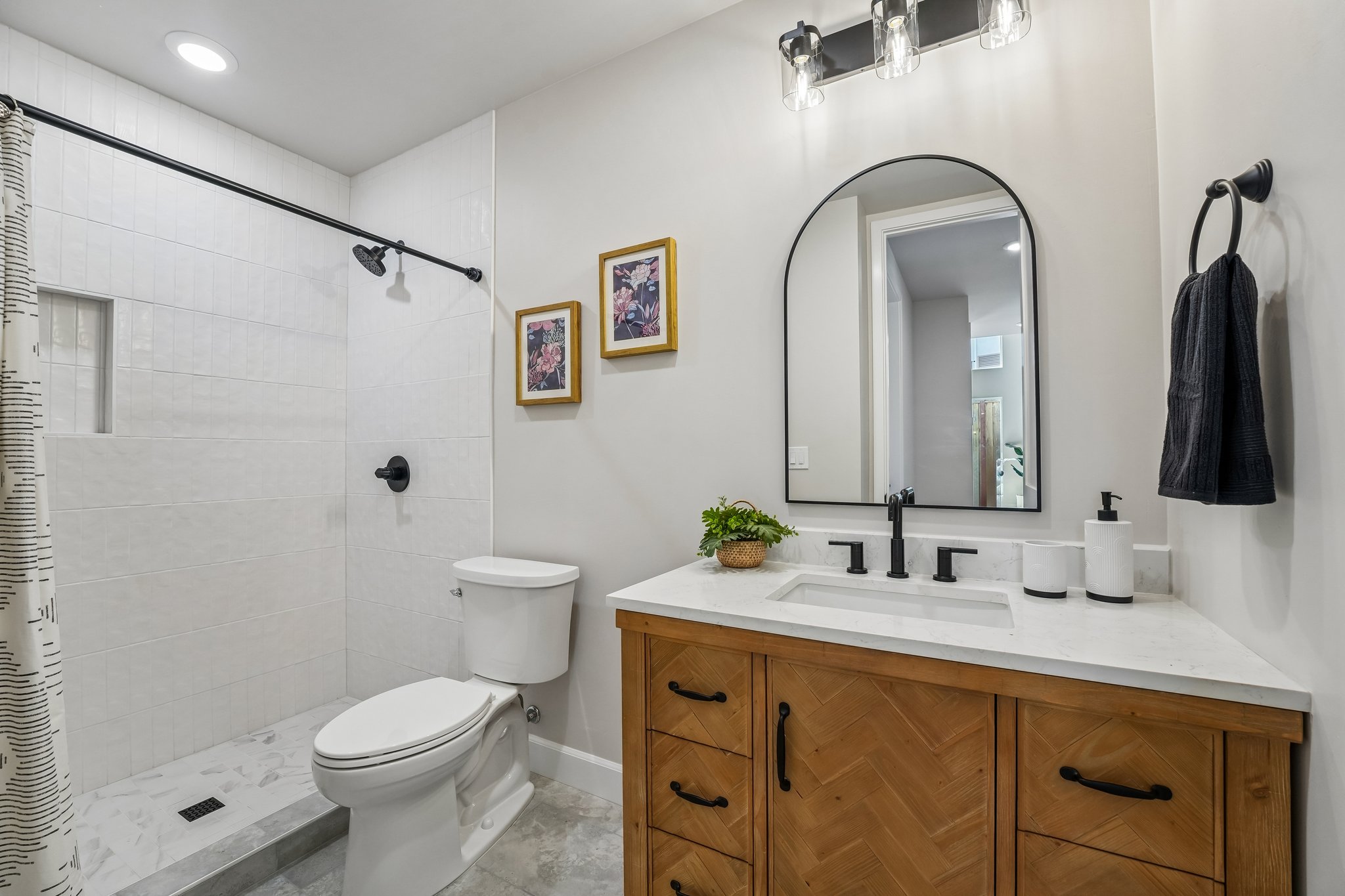 Gardenview Cir-S2504-059.jpg